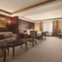 Studio Suite - Accessible Room Studio Suite - Accessible Room