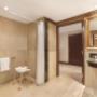 Accessible Bathroom Accessible Bathroom