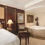 Whirlpool suite Whirlpool suite