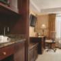 Studio Suite Studio Suite