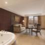 Honeymoon suite Honeymoon suite