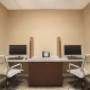 Business Center Business Center