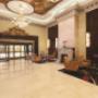 Lobby Lobby