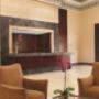 Front Desk Front Desk