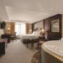 Whirlpool suite Whirlpool suite