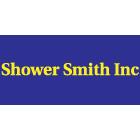 Shower Smith Inc