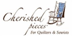 Cherished Pieces