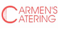 Carmen's Catering
