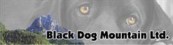 Black Dog Mountain Ltd