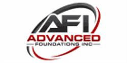 Advanced Foundations Inc