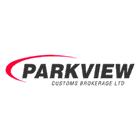 Parkview Customs Brokerage Ltd