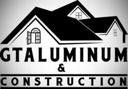 GTAluminum
