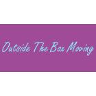Outside The Box Moving