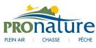 Pronature Thetford Mines