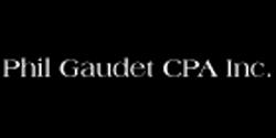 Phil Gaudet CPA Inc.