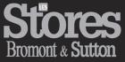 Les Stores Bromont Inc