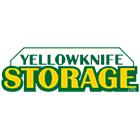 Yellowknife Storage