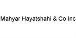Hayat Shahi & Company, Chartered Professional Accountant