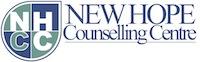 New Hope Counselling Centre
