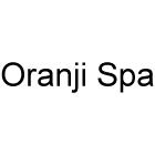 Oranji Spa