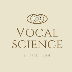 The Royans Institute for Non-Surgical Voice Repair | Repair your voice