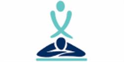 Kim's Massage Therapy & Acupuncture