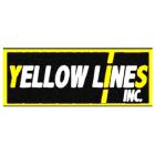 Yellow Lines