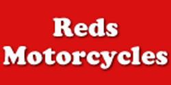 Reds Motorcycles