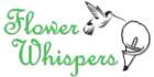 Flower Whispers Inc