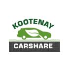 Kootenay Carshare Coop