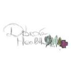 Clinical Herbal Therapist & Dibrova Health