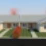 Multiplex units designs available!
This one is located in Swan River, Manitoba Multiplex units designs available!
This one is located in Swan River, Manitoba