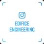 Find us and Subscribe on Instagram Find us and Subscribe on Instagram