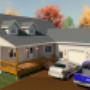 Residential Designs with full 3D Renderings available. Residential Designs with full 3D Renderings available.