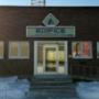 Edifice Engineering Inc.
31 - 3rd Avenue NE
Dauphin, Manitoba
1-204-629-2215
Structural Engineering Design and Drafting Services Edifice Engineering Inc.
31 - 3rd Avenue NE
Dauphin, Manitoba
1-204-629-2215
Structural Engineering Design and Drafting Services