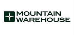 Mountain Warehouse