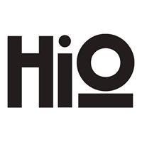 HiO