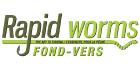 Fond-vers inc
