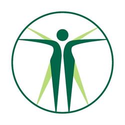 Tuxedo Physiotherapy