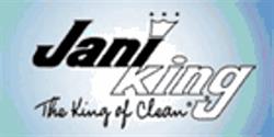Jani King Of East Ontario