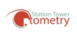 Station Tower Optometry