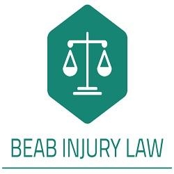 BEAB Personal Injury Lawyer