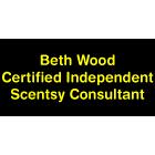 Spiritual Experience - Beth Wood Owner