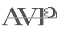 Andrew Van Pelt Electric Ltd