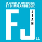 Clinique Dentaire Dre Yasmine Fyaz