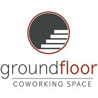 Ground Floor Coworking Space