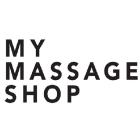 My Massage Shop