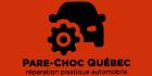 Pare-Choc Québec