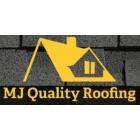MJ Quality Roofing