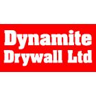 Dynamite Drywall Ltd